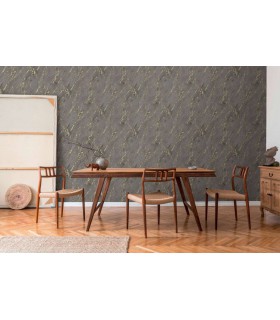 Papier Peint Référence 1960032 - Collection ELEMENTS 2 - AS CREATION