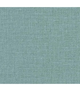 Papier peint Uni Mat Menthe - Collection Green Life 2 - CASELIO - Réf.  GNL2104017670