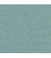Papier peint Uni Mat Menthe - Collection Green Life 2 - CASELIO - Réf.  GNL2104017670