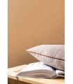 Papier peint Uni Mat CAMEL - Collection Élégance - CASELIO - Réf. ELC103222120