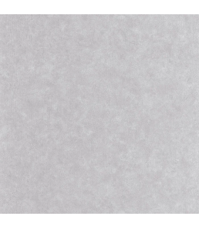 Papier peint Uni Mat GRIS TOURTERELLE Collection Céramique - CASELIO - Réf. CER105249247