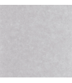 Papier peint Uni Mat GRIS TOURTERELLE Collection Céramique - CASELIO - Réf. CER105249247