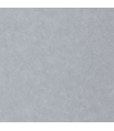 Papier peint Uni Mat GRIS SOURIS Collection Céramique - CASELIO - Réf. CER105249390