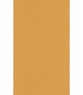Papier peint Uni Mat Curry - Collection Green Life 2 - CASELIO - Réf.  GNL2104012812