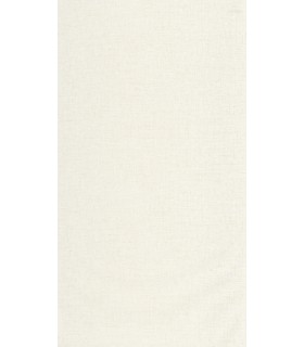 Papier peint Uni métallisé BLANC DORÉ - Collection Élégance - CASELIO - Réf. ELC103230020