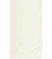 Papier peint Uni métallisé BLANC DORÉ - Collection Élégance - CASELIO - Réf. ELC103230020