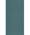 Papier peint Uni métallisé BLEU CANARD DORÉ - Collection Élégance - CASELIO - Réf. ELC103236120