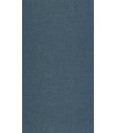 Papier peint Uni métallisé BLEU PAON DORÉ - Collection Élégance - CASELIO - Réf. ELC103236520