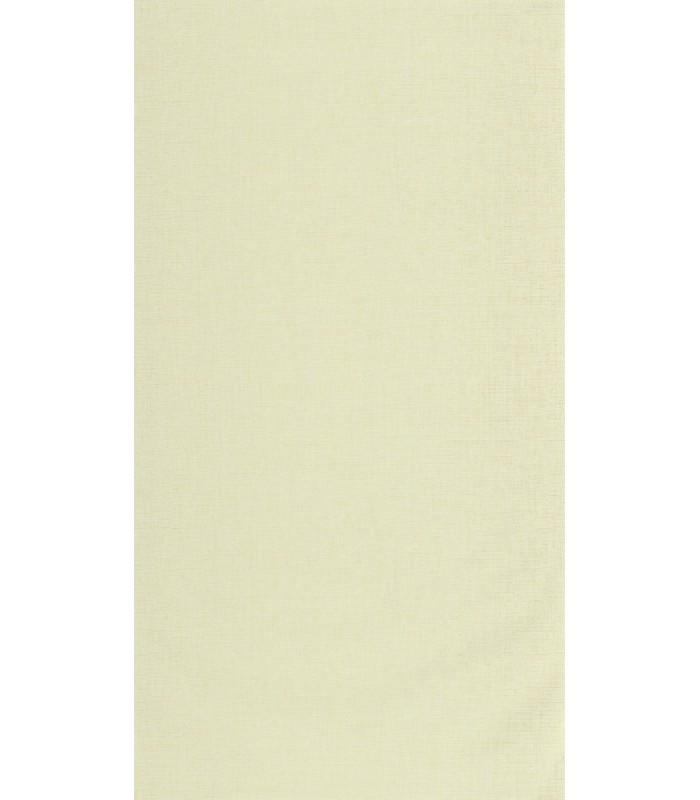 Papier peint Uni métallisé VERT PISTACHE DORÉ - Collection Élégance - CASELIO - Réf. ELC103237325