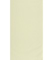 Papier peint Uni métallisé VERT PISTACHE DORÉ - Collection Élégance - CASELIO - Réf. ELC103237325