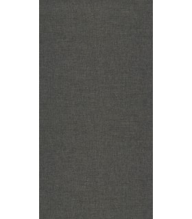 Papier peint Uni métallisé NOIR DORÉ - Collection Élégance - CASELIO - Réf. ELC103239022