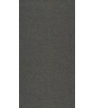 Papier peint Uni métallisé NOIR DORÉ - Collection Élégance - CASELIO - Réf. ELC103239022
