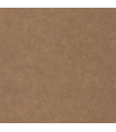 Papier peint Uni Métallisé MARRON CUIVRE Collection Céramique - CASELIO - Réf. CER105252040