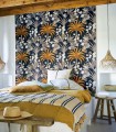 CASAMANCE Aventura Mirissa 75521018