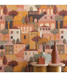 CASAMANCE Aventura Monterosso 75542038 CASAMANCE Aventura Monterosso 75542038