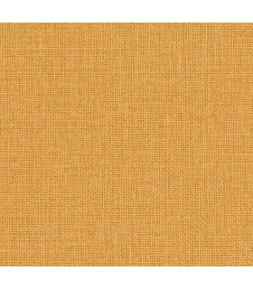 Papier peint Uni Mat Curry - Collection Green Life 2 - CASELIO - Réf.  GNL2104012812