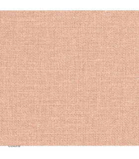Papier peint Uni Mat Rose poudré - Collection Green Life 2 - CASELIO - Réf.  GNL2104014181