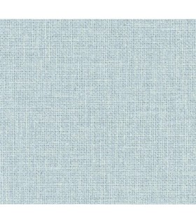 Papier peint Uni Mat Bleu ciel - Collection Green Life 2 - CASELIO - Réf.  GNL2104016442