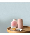 Papier peint Uni Mat Bleu ciel - Collection Green Life 2 - CASELIO - Réf.  GNL2104016442