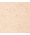 Papier peint Uni Métallisé ROSE POUDRE Collection Céramique - CASELIO - Réf. CER105254026