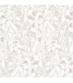 Papier Peint Vinyle sur Intissé Motif Champêtre – Erismann - réf. 10251-14