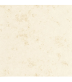 Papier peint Uni Irisé ECRU DORE  Collection Céramique - CASELIO - Réf. CER105250020