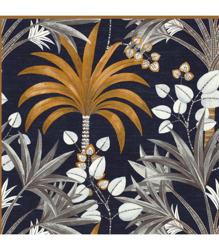 CASAMANCE Aventura Mirissa 75521018