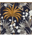 CASAMANCE Aventura Mirissa 75521018
