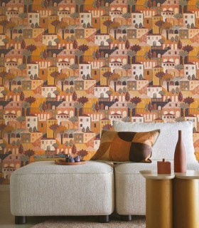 CASAMANCE Aventura Monterosso 75542038 CASAMANCE Aventura Monterosso 75542038