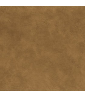 Papier Peint Vinyle sur Intissé Argile Taupe – L’Atelier de Casamance - réf. 75492038