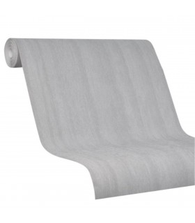 Papier Peint Vinyle sur Intissé Motif Forest 2 – Marburg - réf. 31637