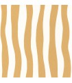 Papier Peint Intissé Sundae Beige Poudré – L’Ile aux Oiseaux de Casamance - réf. 75913058