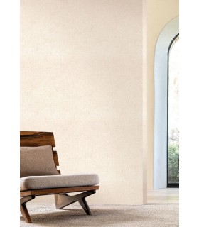 Papier peint TENERE - Collection Select 8 - CASAMANCE - REF A7528