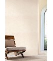 Papier peint TENERE - Collection Select 8 - CASAMANCE - REF A7528