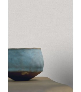 Papier peint OCTA - Collection Select 8 - CASAMANCE - REF A7542