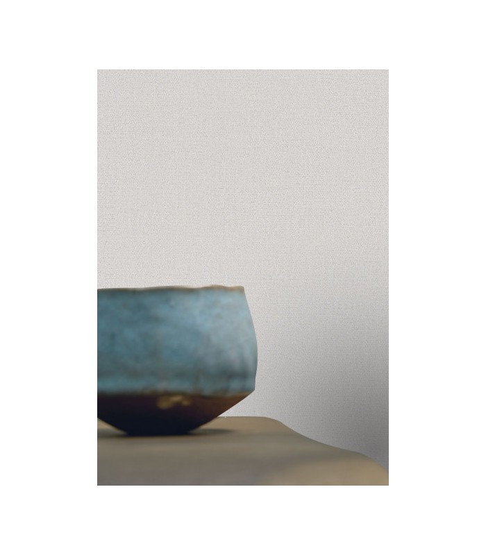 Papier peint OCTA - Collection Select 8 - CASAMANCE - REF A7542