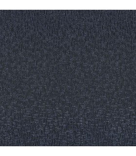 Papier Peint Vinyle sur Intissé Tessela Ivoire – Textures Métalliques de Casamance - réf. B75042660