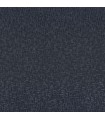 Papier peint Tessela ivoire vinyle sur intissé Casamance B75042660