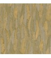 Papier Peint Vinyle sur Intissé Neluwa Sable – Golfe du Bengale de Casamance - réf. 75961018