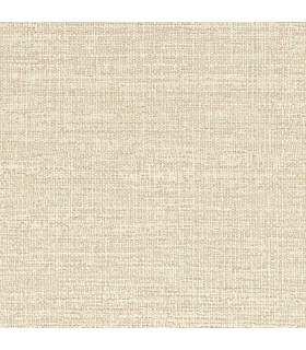 Papier Peint Vinyle sur Intissé Carioca Neige – Golfe du Bengale de Casamance - réf. 74250100