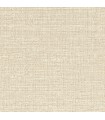 Papier Peint Vinyle sur Intissé Carioca Neige – Golfe du Bengale de Casamance - réf. 74250100