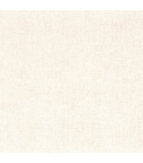 Papier peint TENERE - Collection Select 8 - CASAMANCE - REF A7528