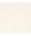 Papier peint TENERE - Collection Select 8 - CASAMANCE - REF A7528