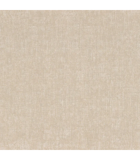 Papier peint TENERE - Collection Select 8 - CASAMANCE - REF A7528