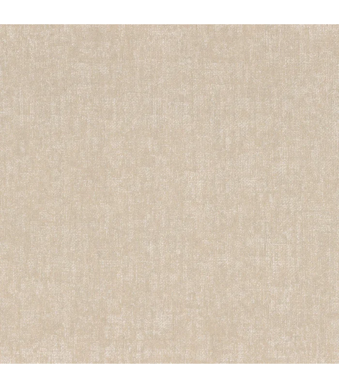 Papier peint TENERE - Collection Select 8 - CASAMANCE - REF A7528