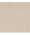Papier peint TENERE - Collection Select 8 - CASAMANCE - REF A7528