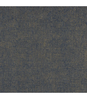 Papier peint TENERE - Collection Select 8 - CASAMANCE - REF A7528