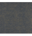 Papier peint TENERE - Collection Select 8 - CASAMANCE - REF A7528