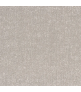 Papier peint TENERE - Collection Select 8 - CASAMANCE - REF A7528