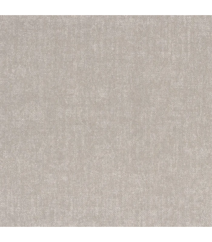Papier peint TENERE - Collection Select 8 - CASAMANCE - REF A7528